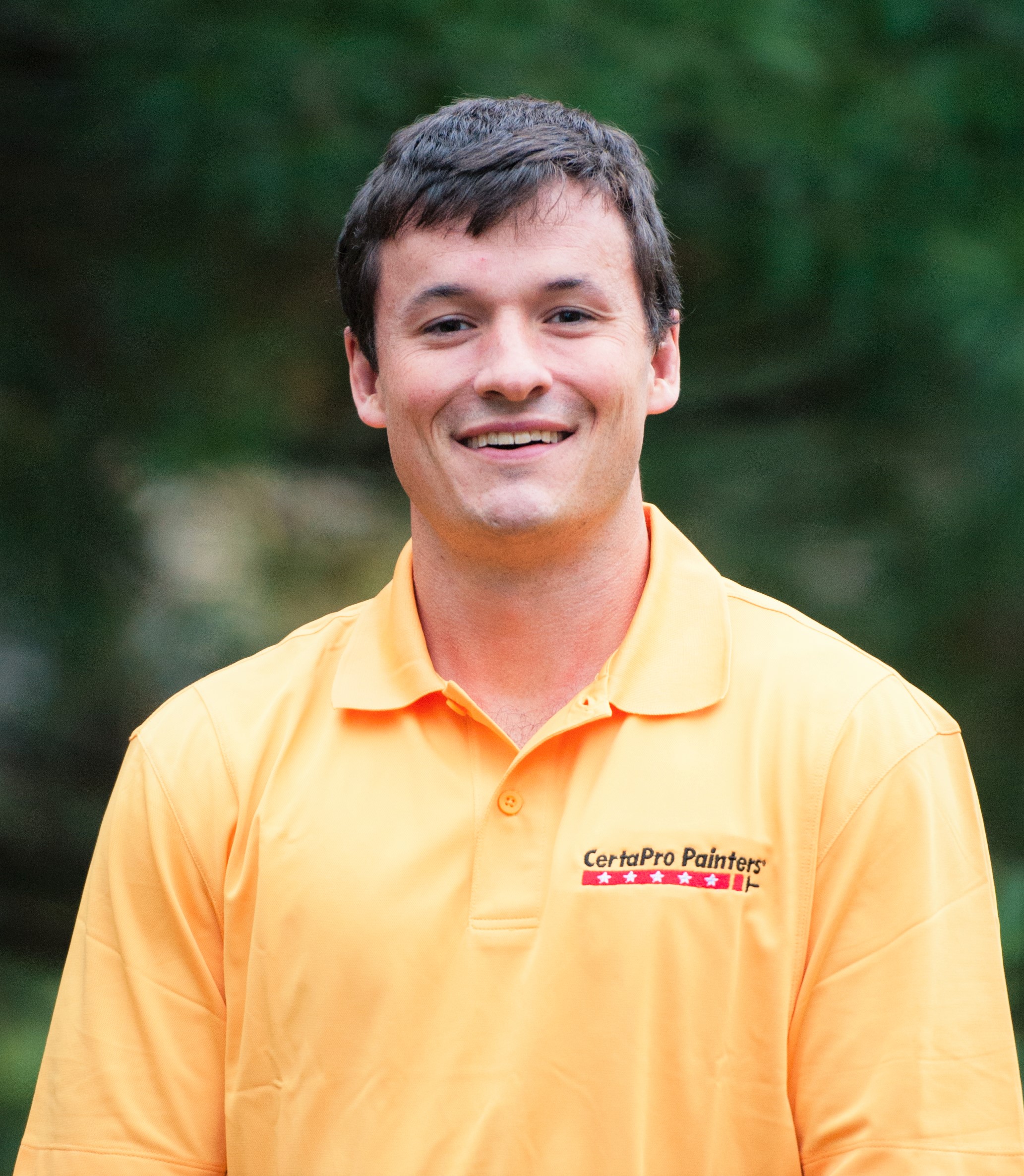 CertaPro Painters® of North Jacksonville Reviews Jacksonville, FL Angi